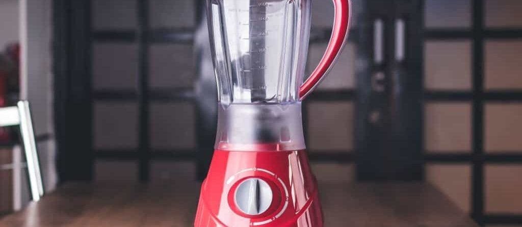 Blender Prices In Kenya