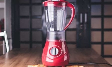 Blender Prices In Kenya