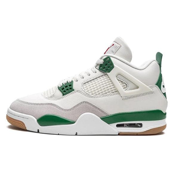 Jordan 4 Retro SB