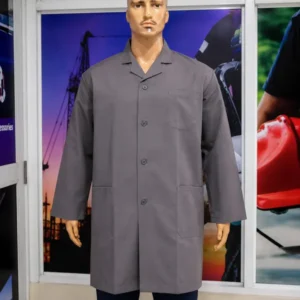 Warehouse Dust Coats Supplier Kenya