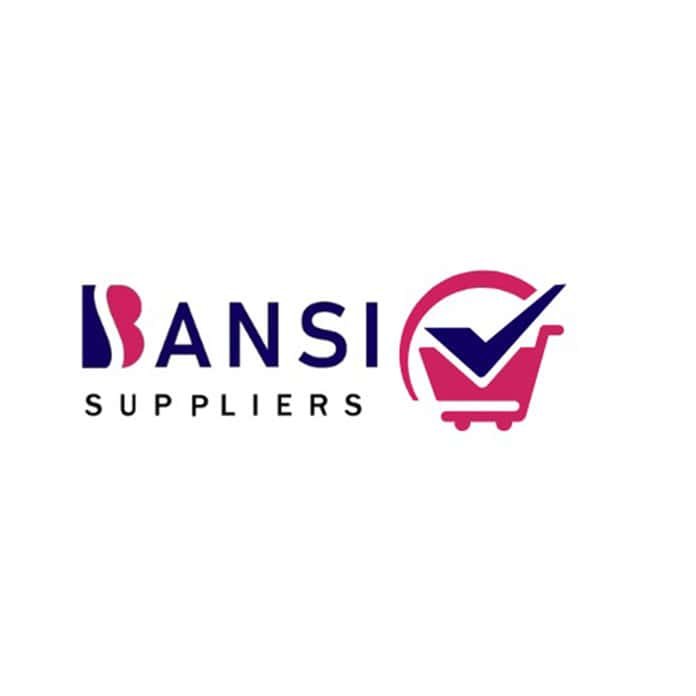 Bansi Logo