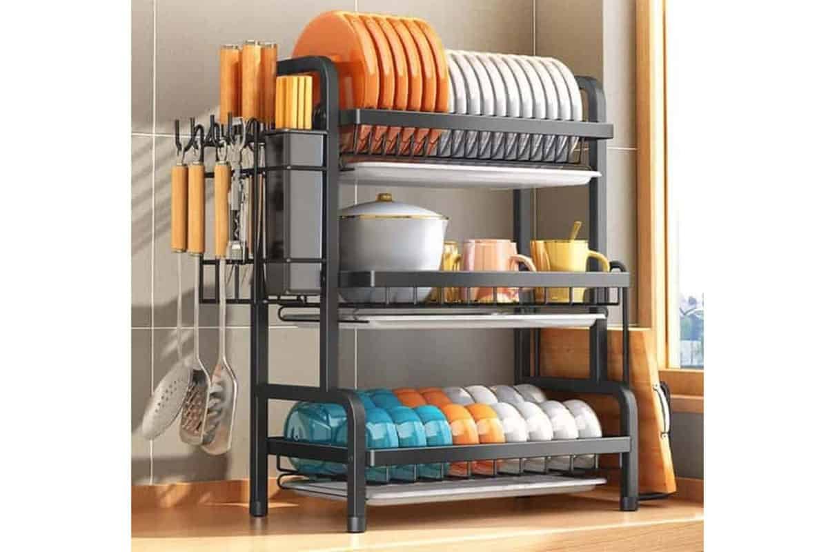 Dish Rack In Kenya Buy the Best Dish Rack In Kenya Bansi Suppliers