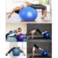 Exercise Yoga Balls