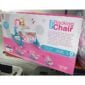 3in1 Baby Rocker