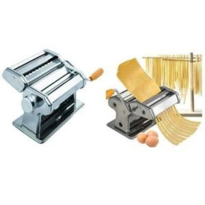 427766 Marcato Pasta Machine