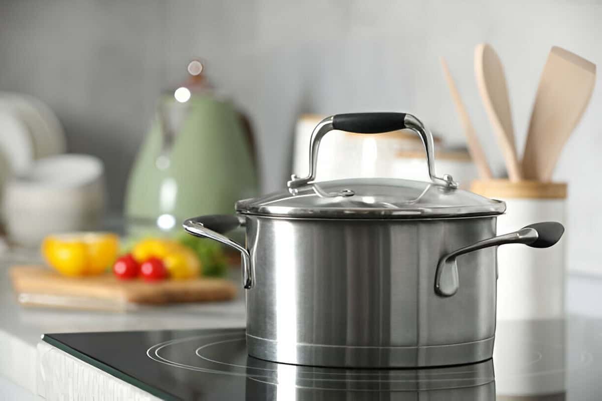 Cookware in Kenya and Their Prices