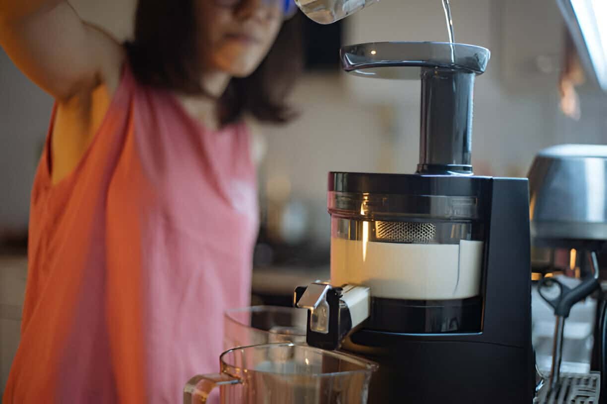 Food Processor Price In Kenya
