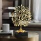 Gold Fortune Tree