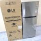 LG 234LTR Frost Free Double Door Refrigerator