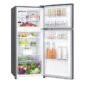 LG 234LTR Frost Free Double Door Refrigerator