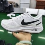Nike Zoom White