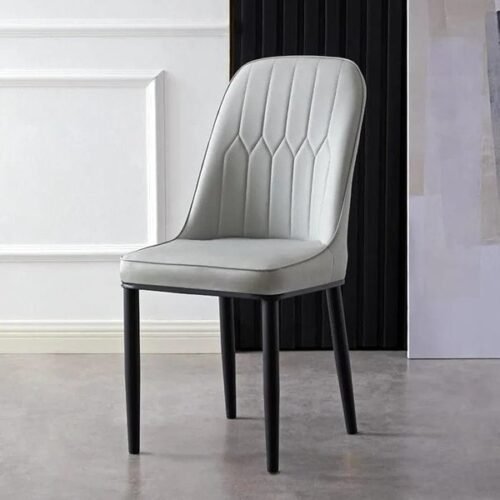 Modern Dining Chair