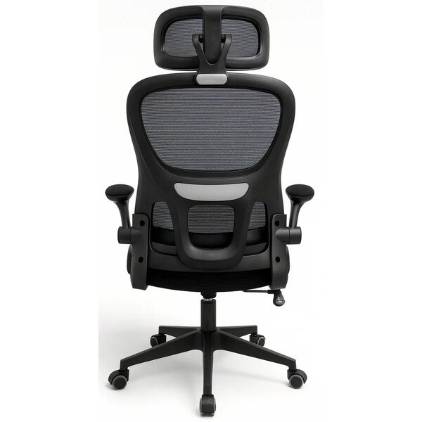 Orthopedic Office Ergonomic Chair