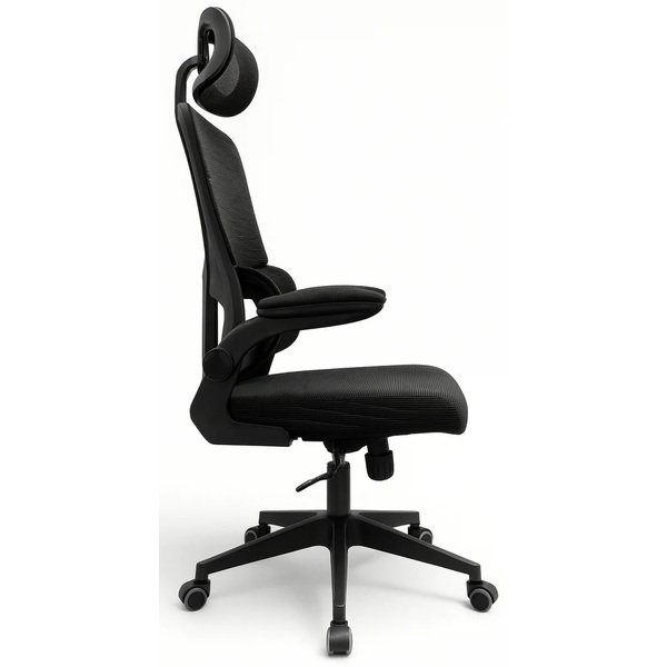 Orthopedic Office Ergonomic Chair