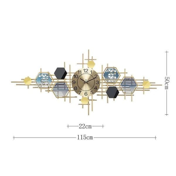 modern-minimalist-wrought-iron-clock-cross-section-115x50cm-302_900x