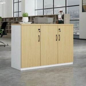 Wooden Credenza Cabinet Kenya