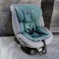 Isofix Baby Car Seats