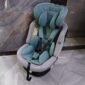 Isofix Baby Car Seats