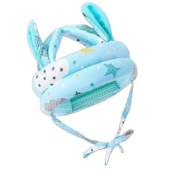 Baby Head Protector Helmet