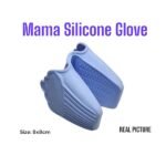 971485 Mama silicone glove