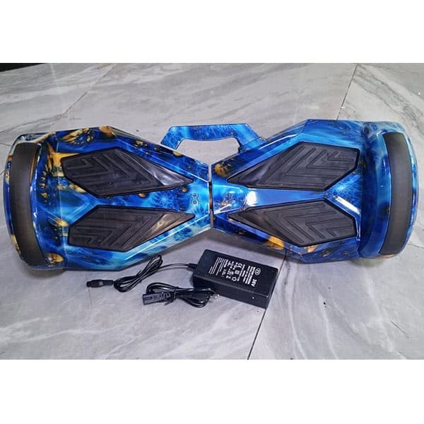 hoverboard price kenya