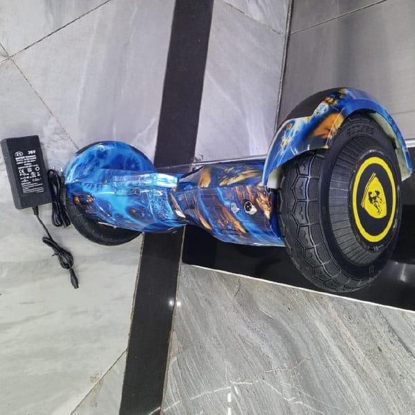 hoverboard price kenya