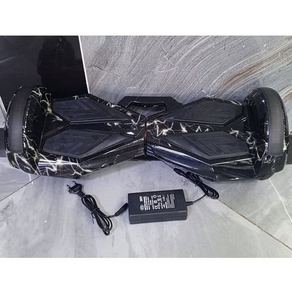 hoverboard price kenya