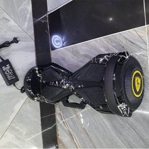 hoverboard price kenya