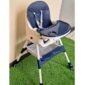 Kids Feeding Chair