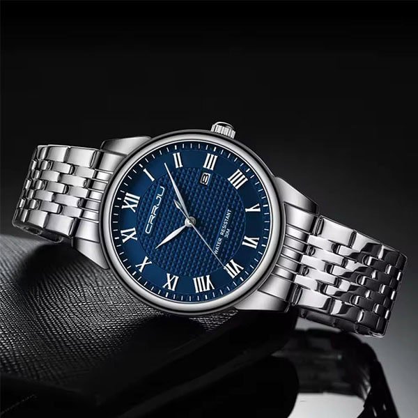 CRRJU GENTS 5010 b