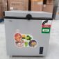 Ecomax 60ltr Chest Freezer