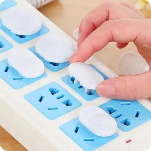 Socket Protectors