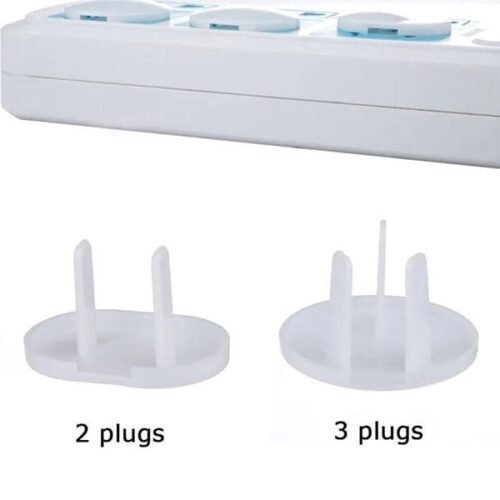 Socket Protectors