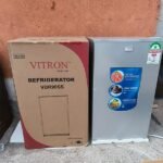 Vitron 90 Litres Single Door Refrigerator