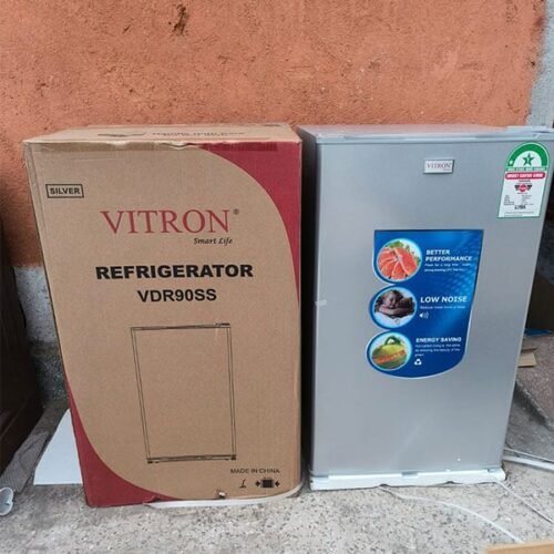 Vitron 90 Litres Single Door Refrigerator