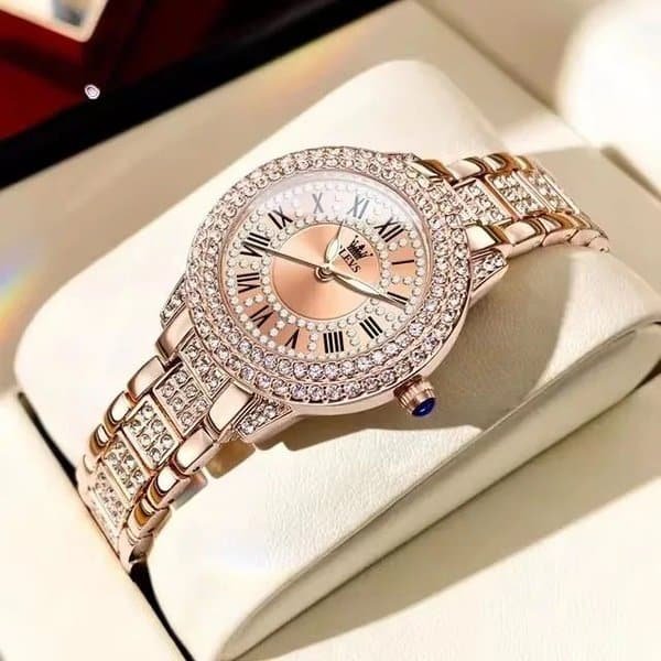 Olevs Ladies 9943