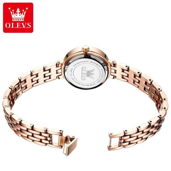 Olevs Ladies 9992
