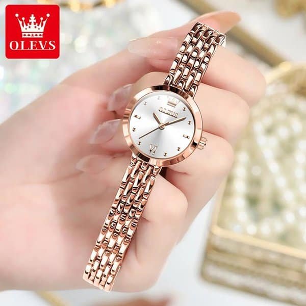 Olevs Ladies 9992