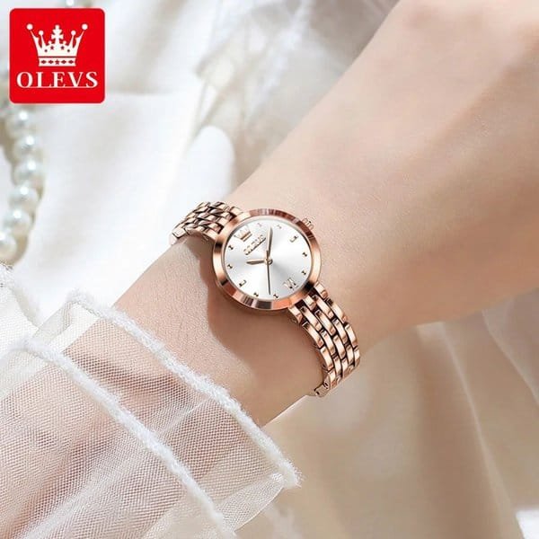 Olevs Ladies 9992