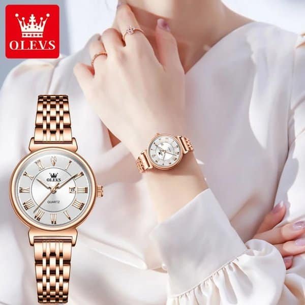 Olevs Ladies 9997