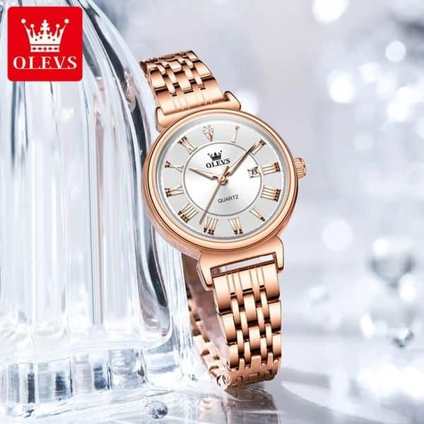 Olevs Ladies 9997