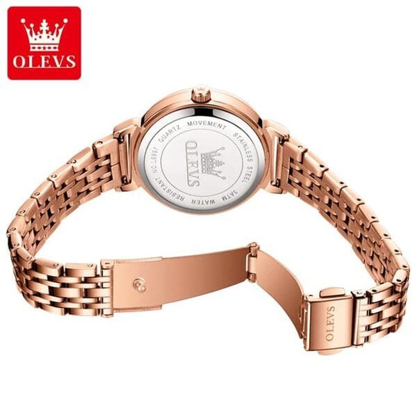 Olevs Ladies 9997