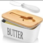 Butter Spread Kit