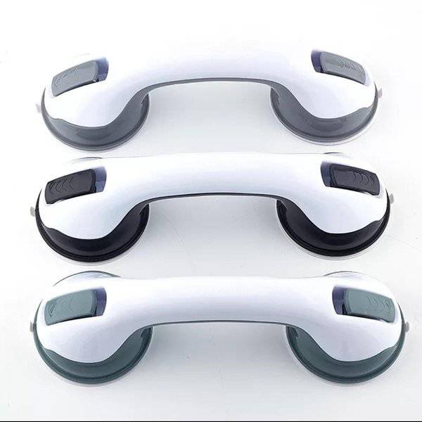 Strong Suction Helping Handle