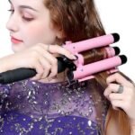 Hair Curler