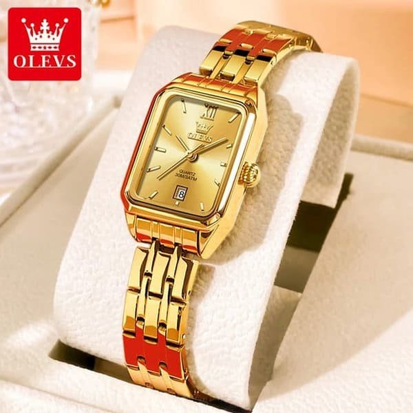 OLEVS Ladies 5616L