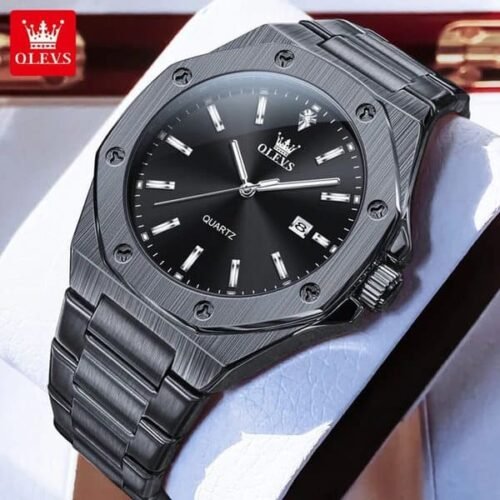 OLEVS Gents 3613