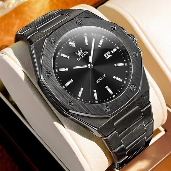 OLEVS Gents 3613