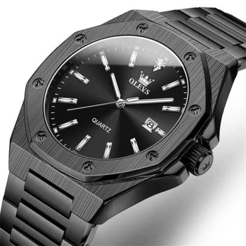 OLEVS Gents 3613