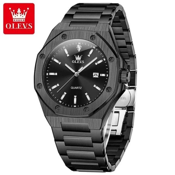 OLEVS Gents 3613
